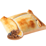 Empanada