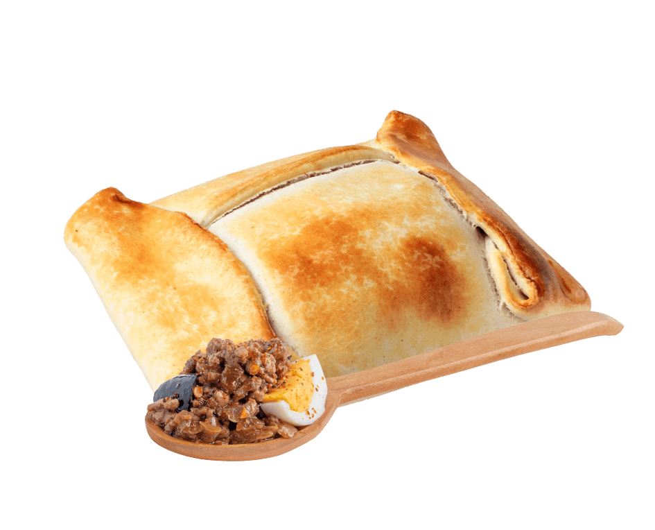 Empanada
